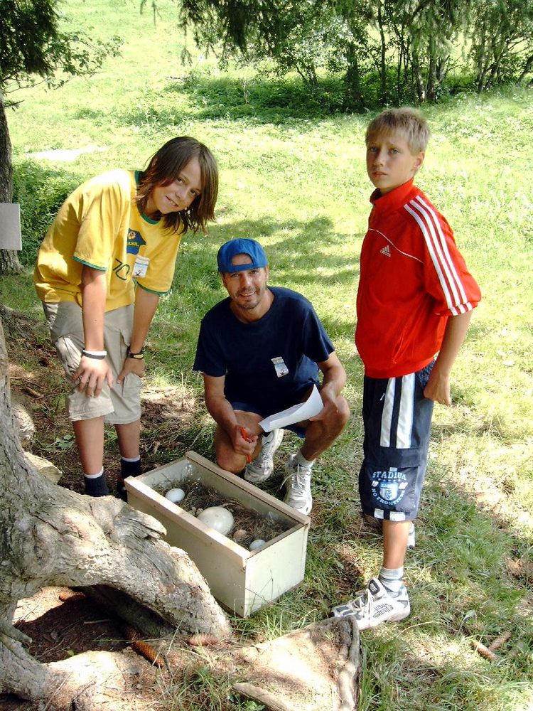 sais2004_05_196.jpg