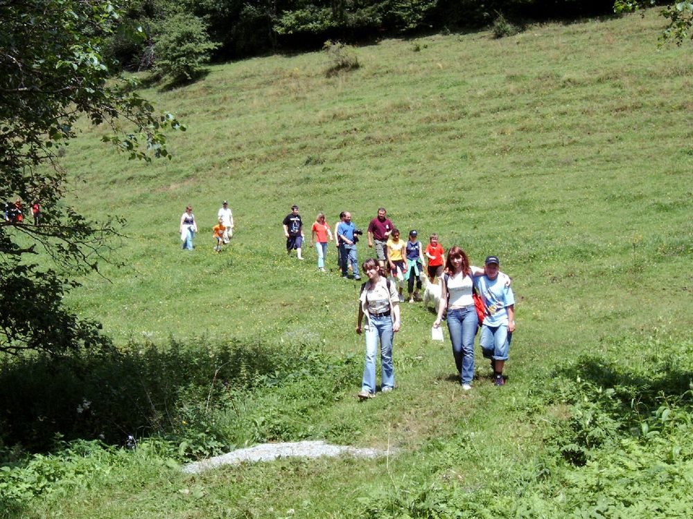 sais2004_05_198.jpg