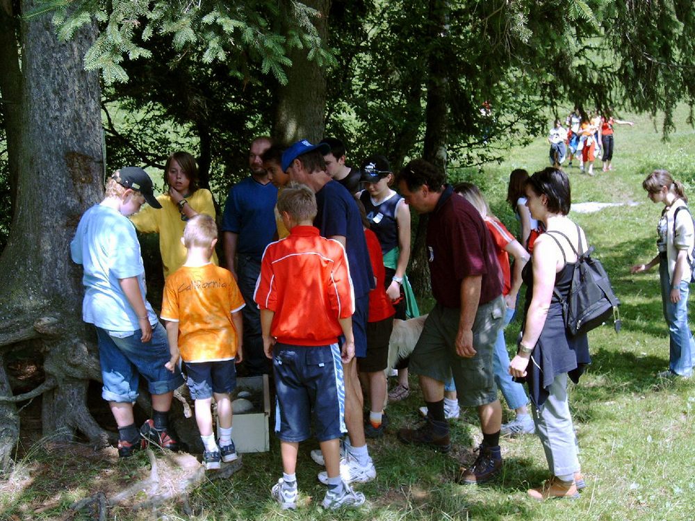 sais2004_05_200.jpg