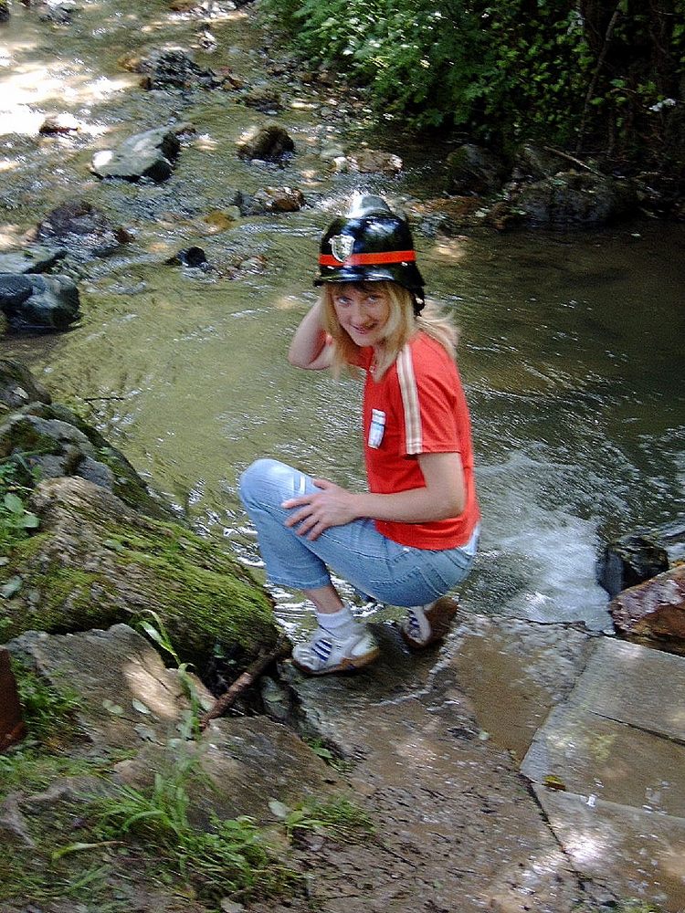 sais2004_05_202.jpg