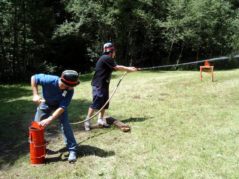 sais2004_05_204.jpg