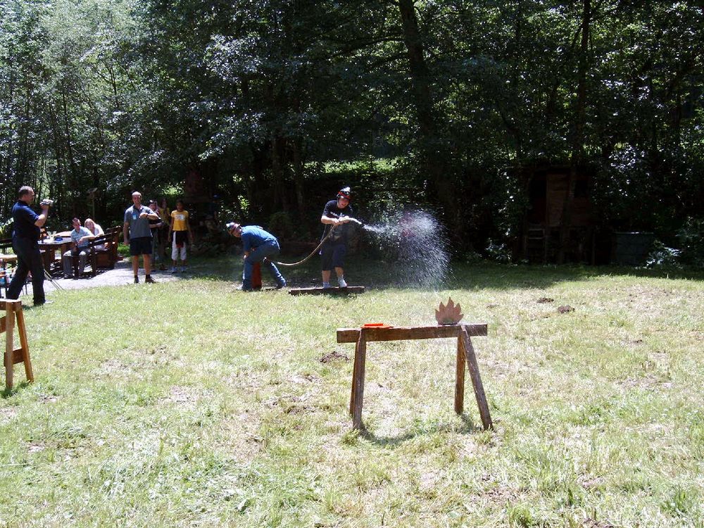 sais2004_05_206.jpg