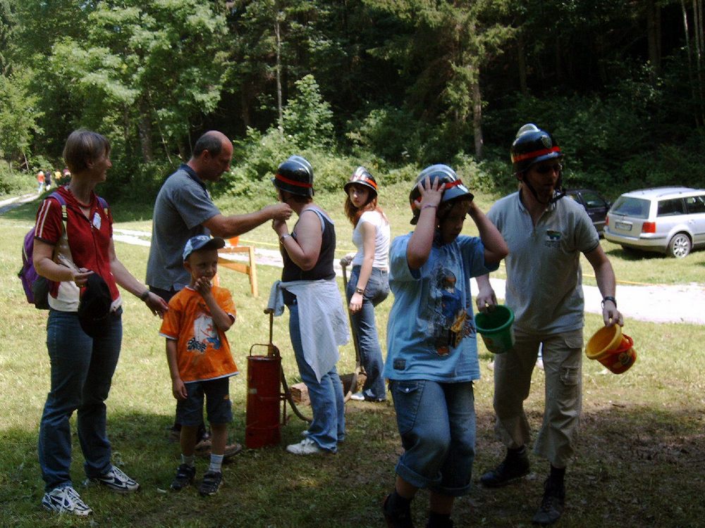 sais2004_05_212.jpg