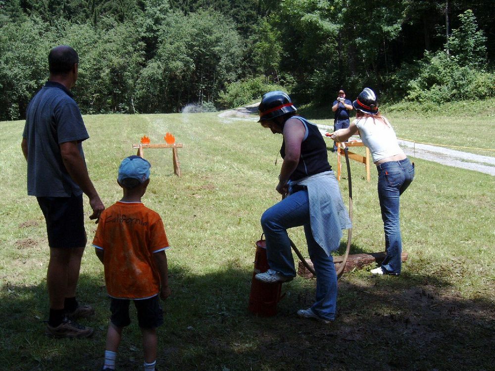 sais2004_05_214.jpg