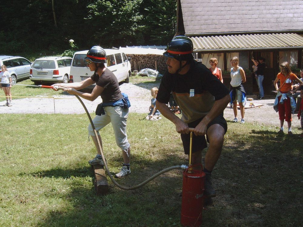 sais2004_05_220.jpg