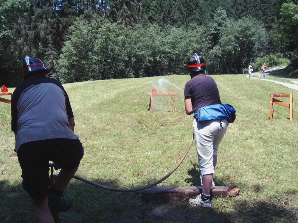 sais2004_05_222.jpg