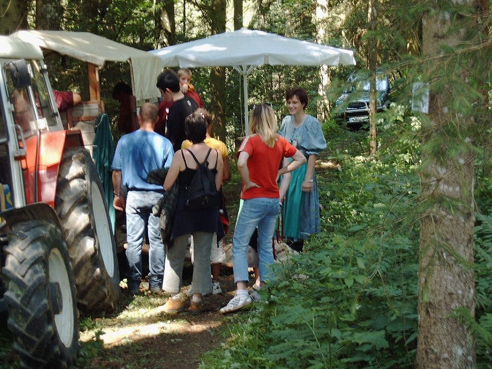 sais2004_05_224.jpg