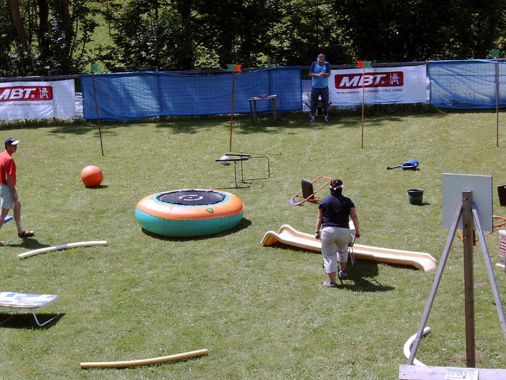 sais2004_05_230.jpg