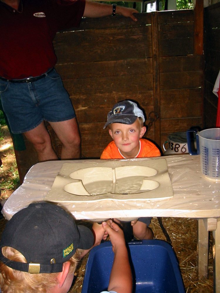 sais2004_05_244.jpg