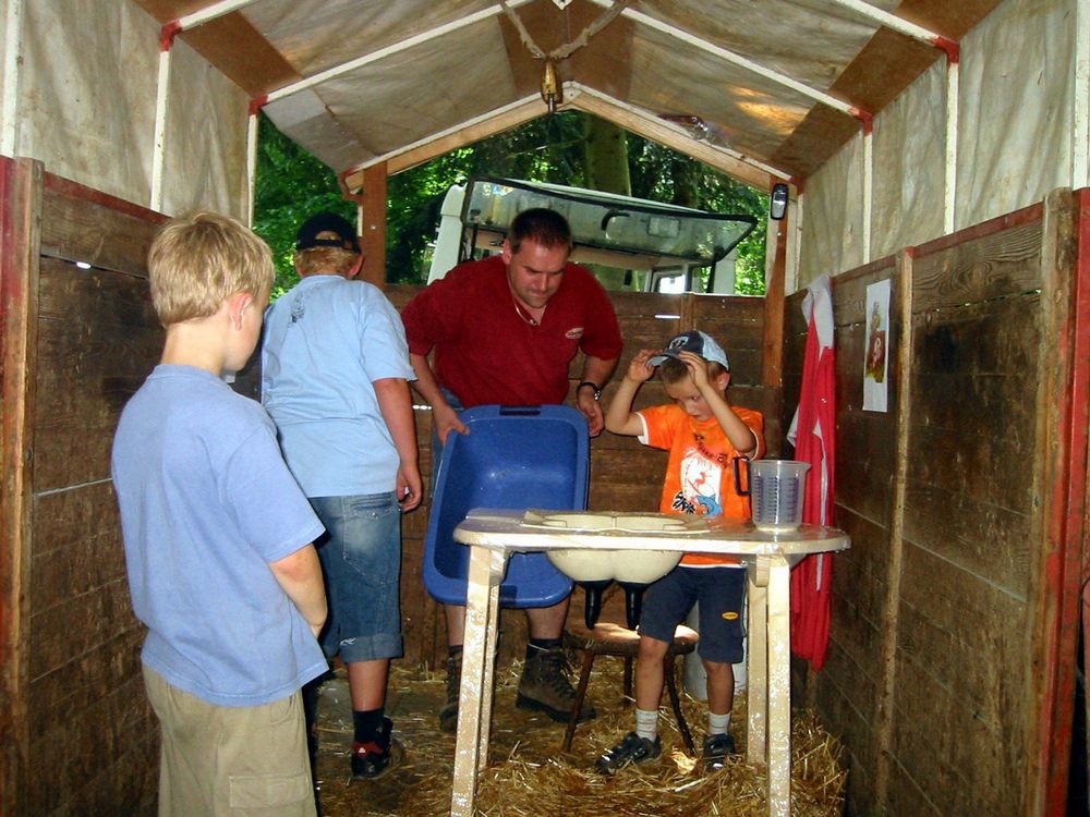 sais2004_05_248.jpg