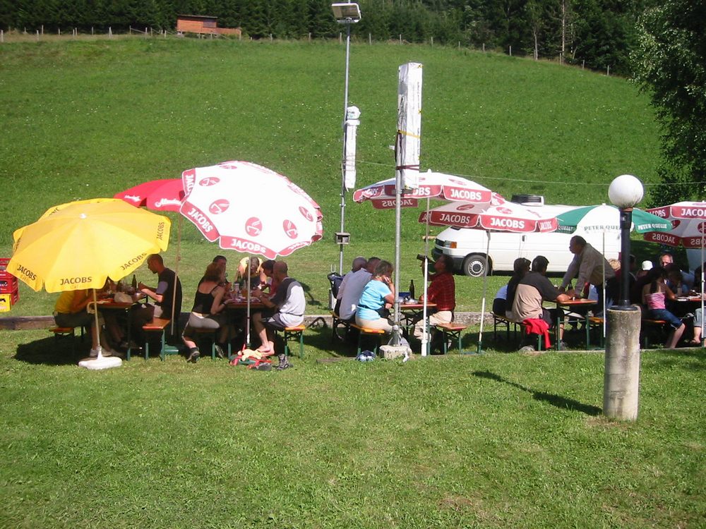 sais2004_05_252.jpg