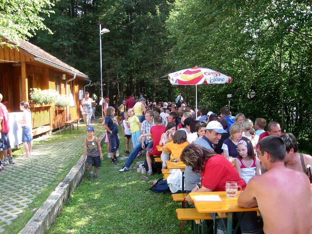 sais2004_05_260.jpg