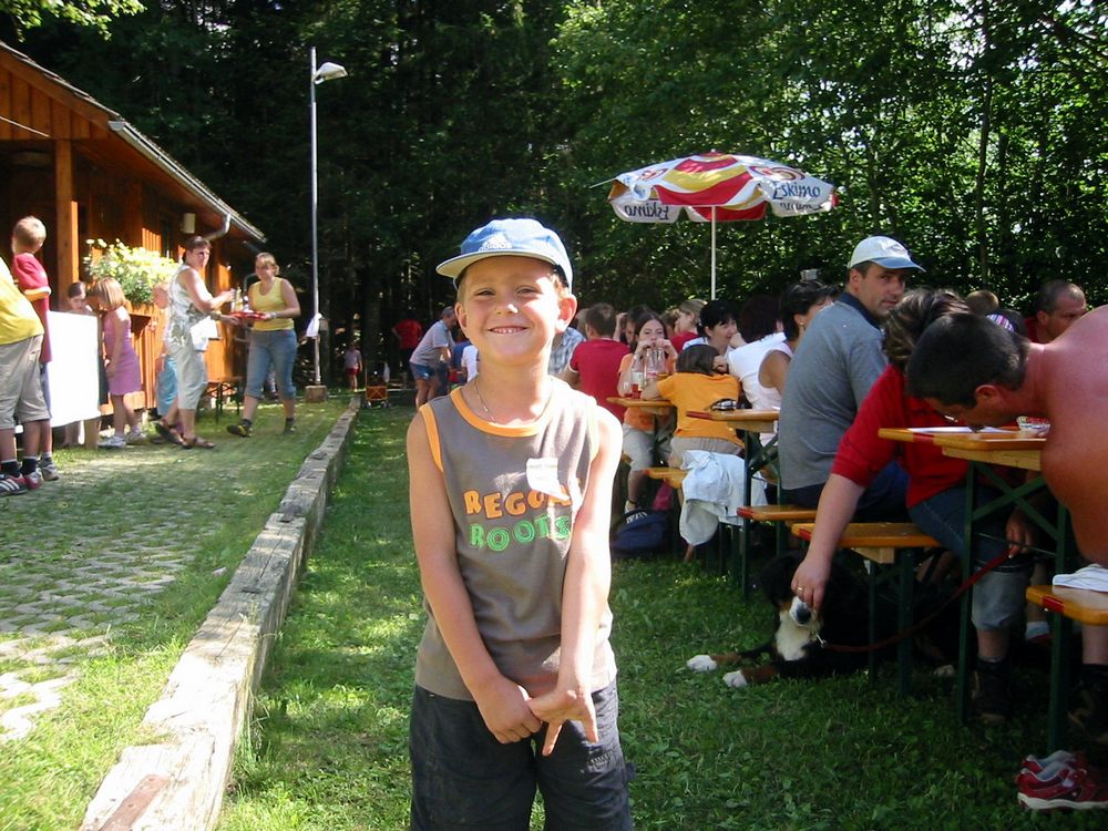 sais2004_05_262.jpg