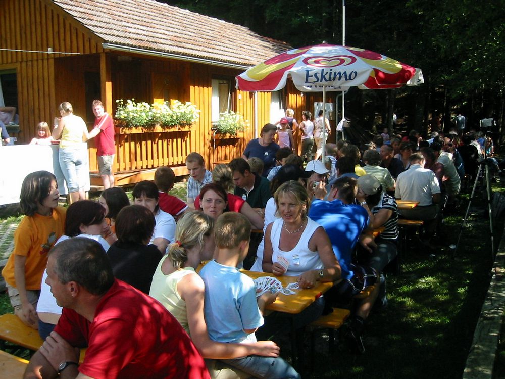 sais2004_05_264.jpg