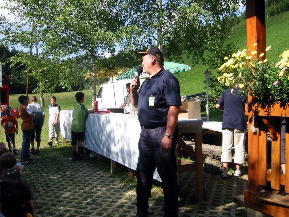 sais2004_05_268.jpg