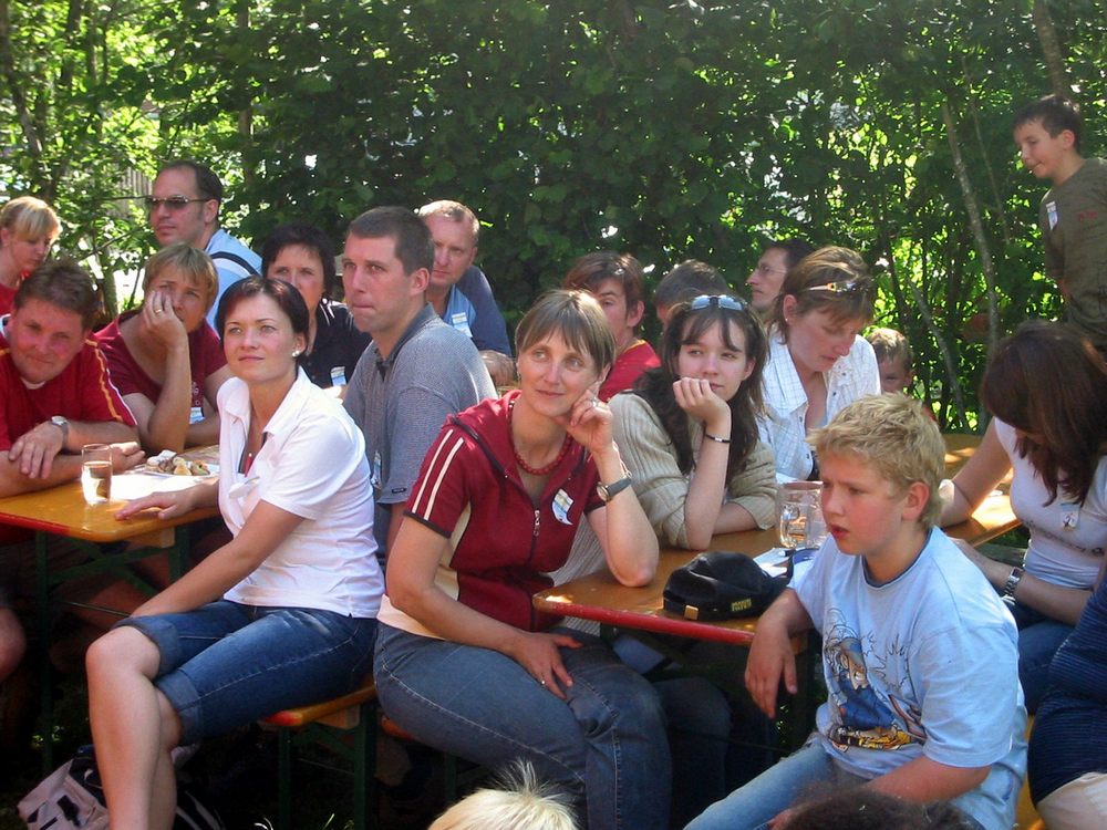sais2004_05_272.jpg