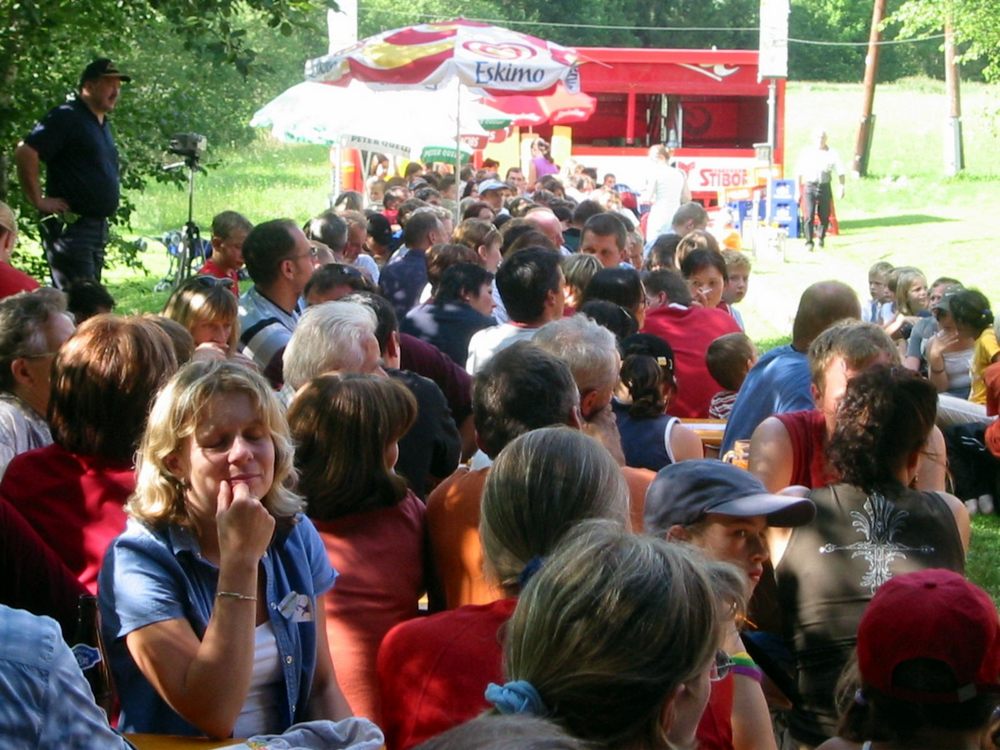 sais2004_05_274.jpg