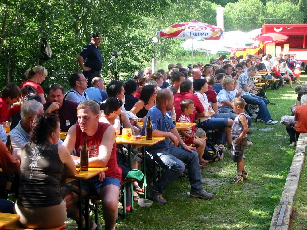 sais2004_05_276.jpg