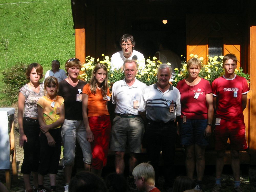 sais2004_05_278.jpg
