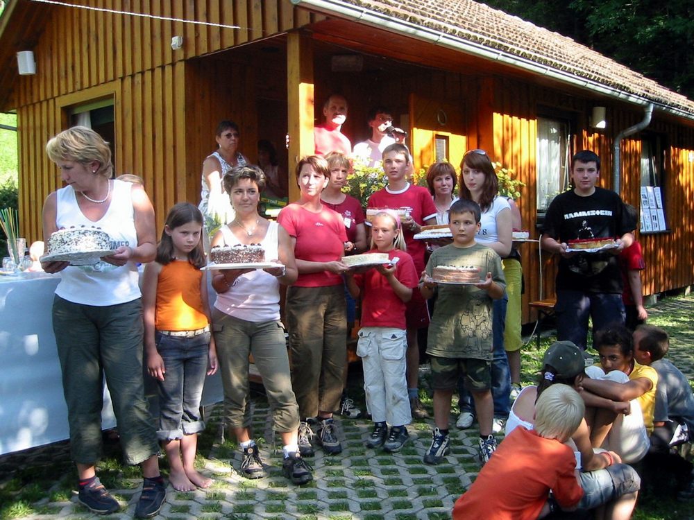 sais2004_05_286.jpg