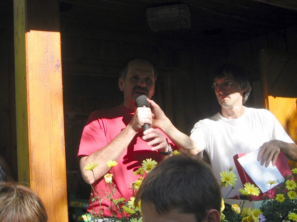 sais2004_05_288.jpg