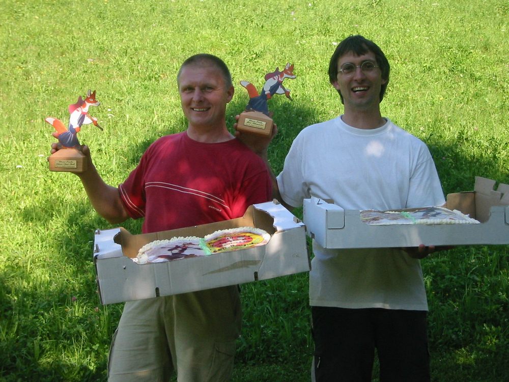 sais2004_05_292.jpg