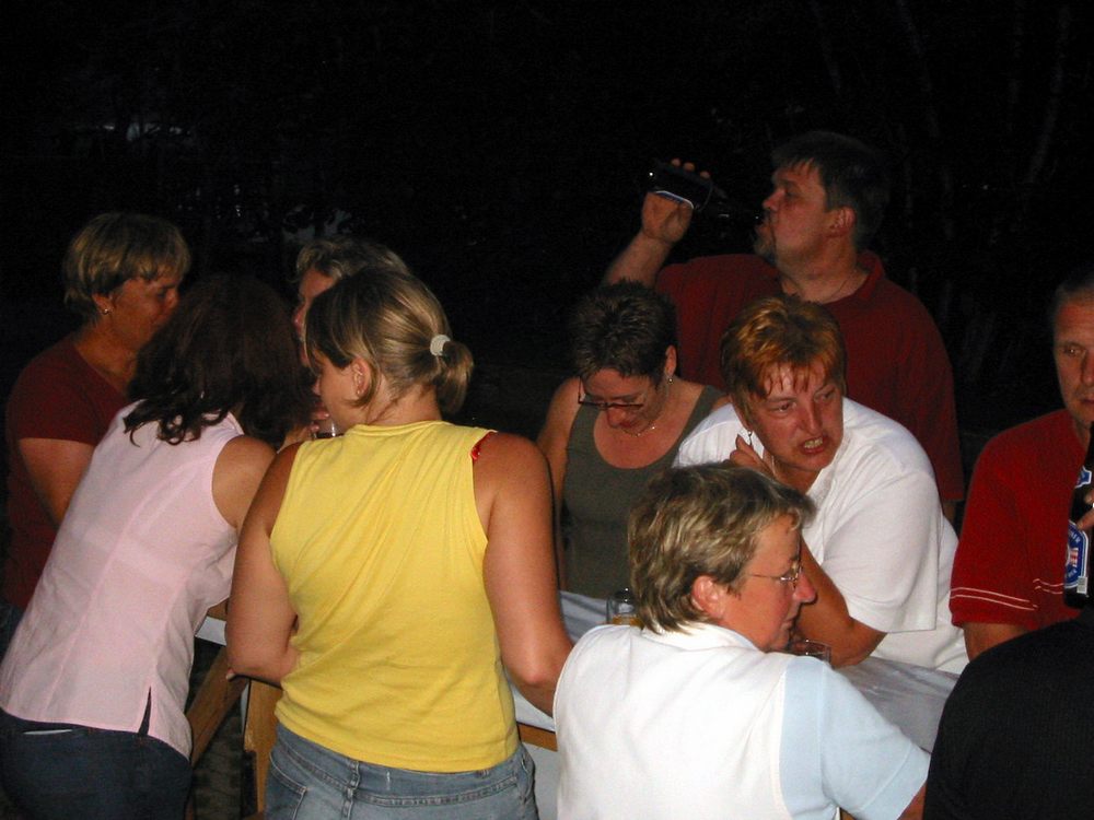 sais2004_05_298.jpg