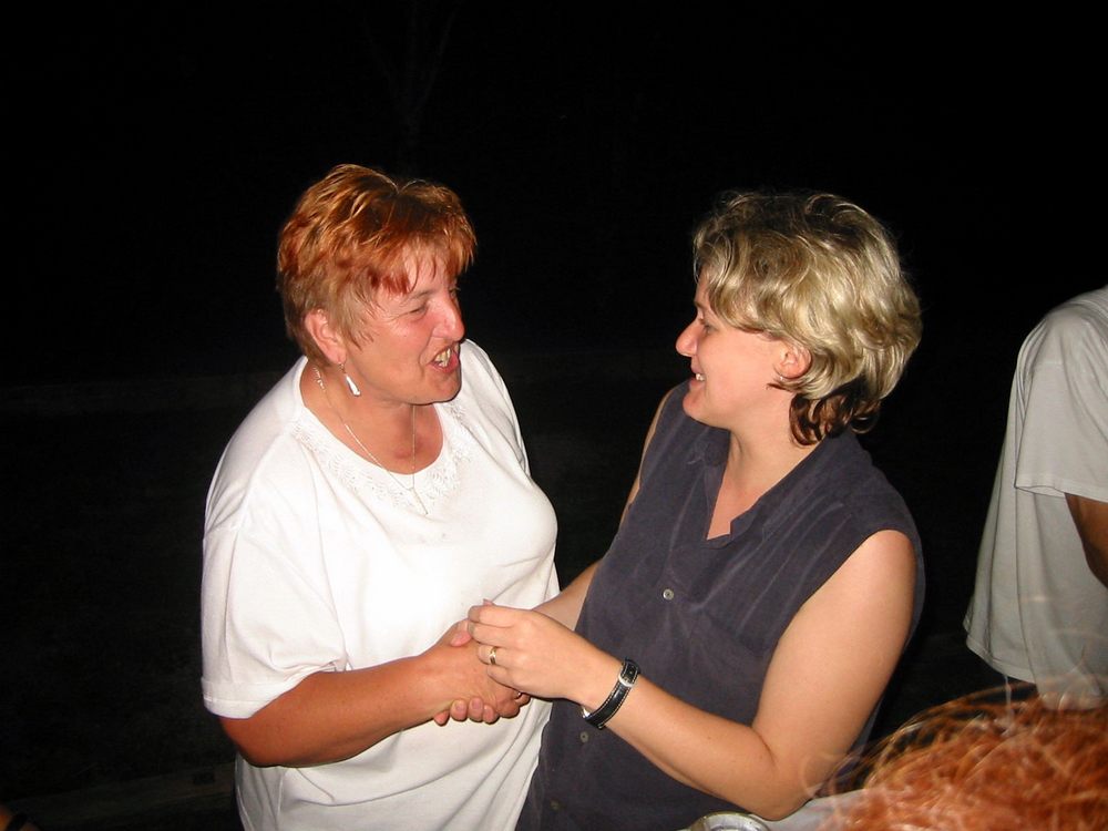 sais2004_05_300.jpg