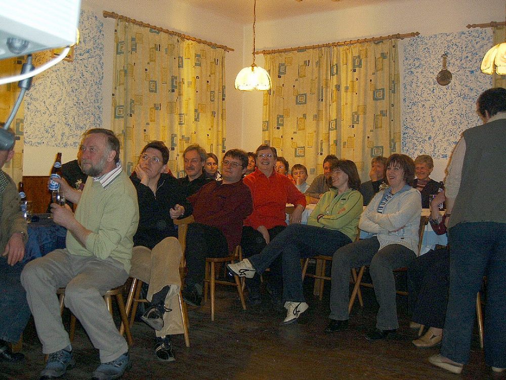 sais2004_05_302.jpg