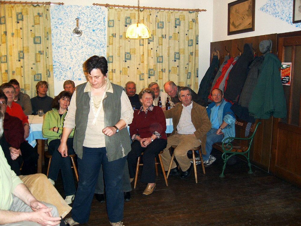 sais2004_05_304.jpg