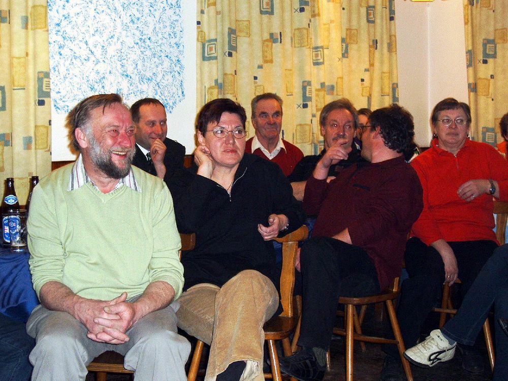 sais2004_05_306.jpg