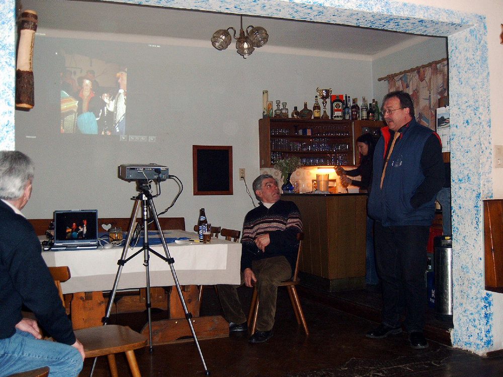 sais2004_05_308.jpg