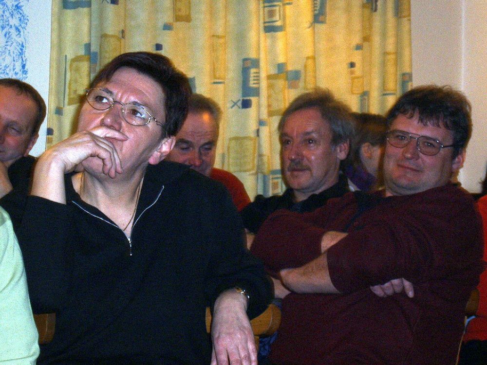 sais2004_05_310.jpg