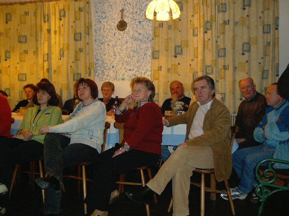 sais2004_05_312.jpg