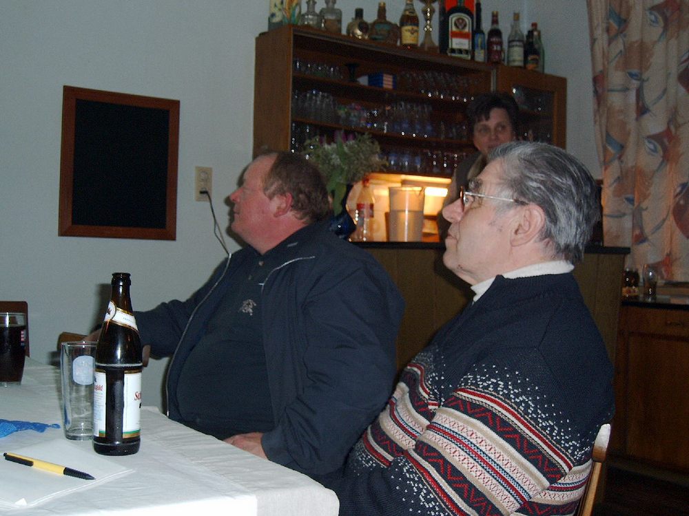 sais2004_05_314.jpg
