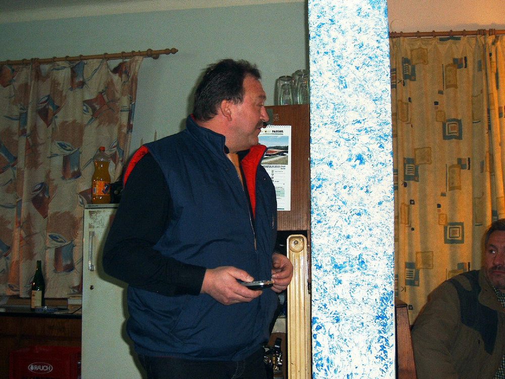 sais2004_05_316.jpg