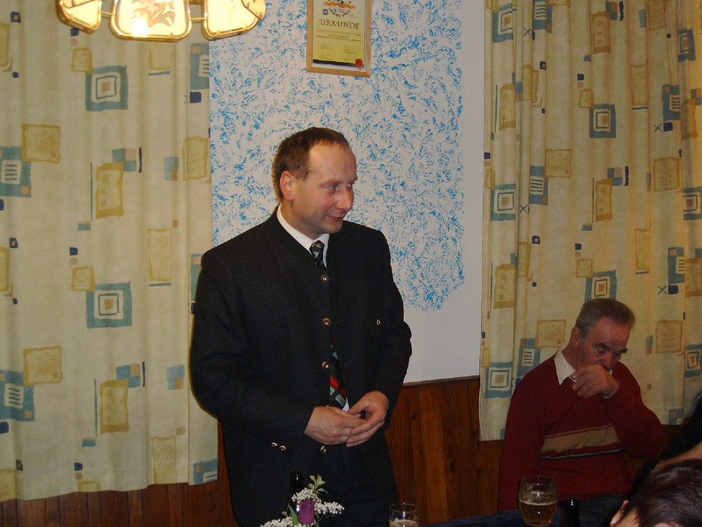 sais2004_05_318.jpg