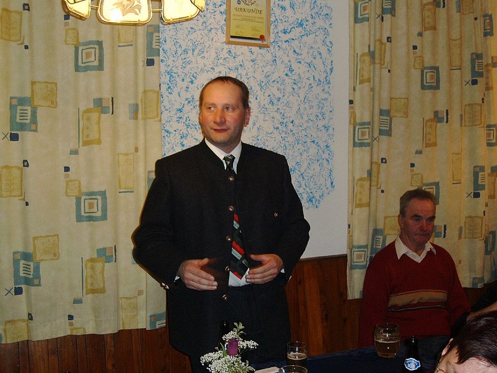 sais2004_05_320.jpg