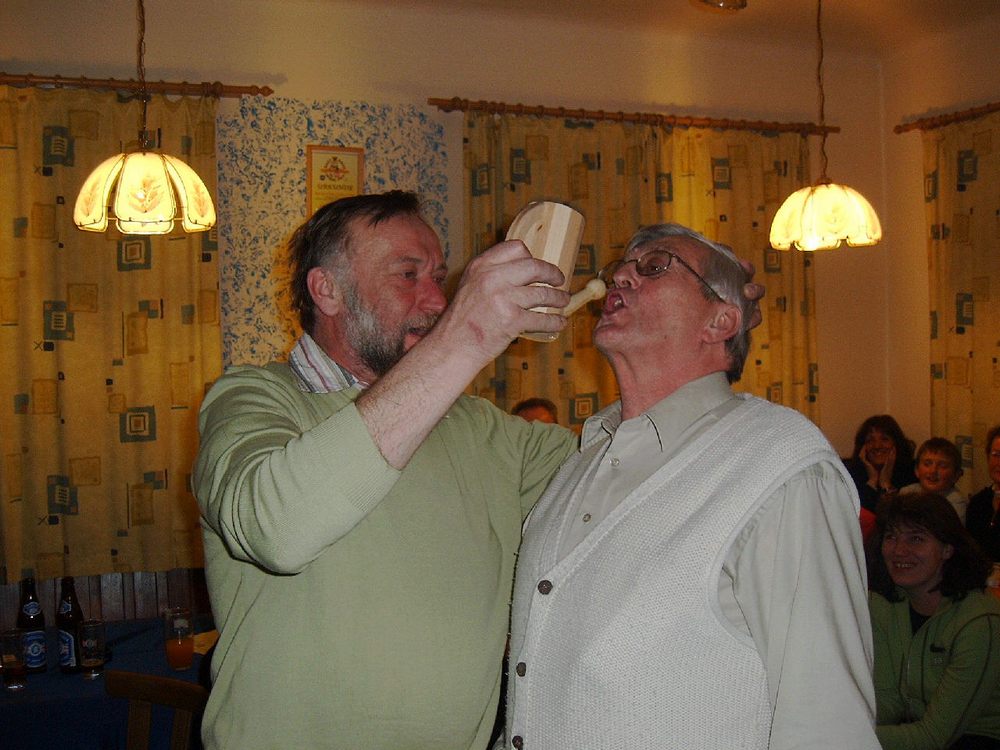 sais2004_05_322.jpg