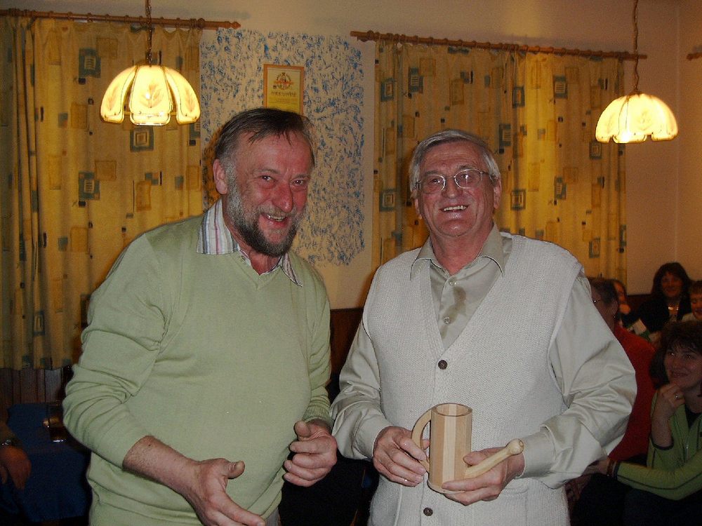 sais2004_05_324.jpg