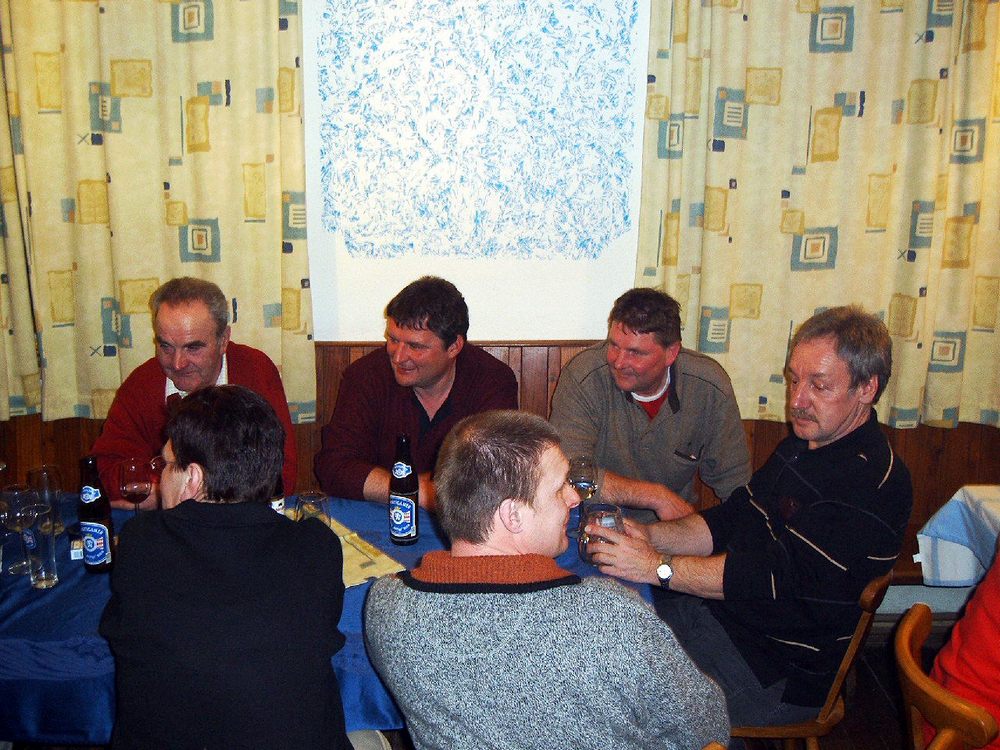 sais2004_05_328.jpg