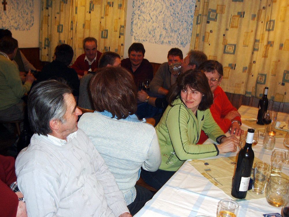 sais2004_05_330.jpg