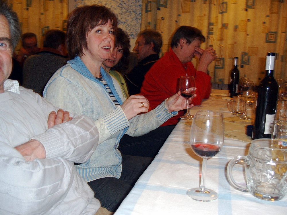 sais2004_05_332.jpg