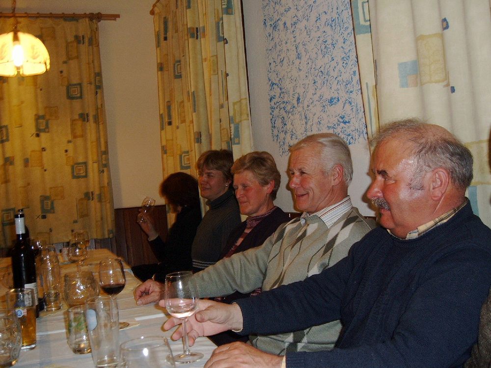 sais2004_05_334.jpg