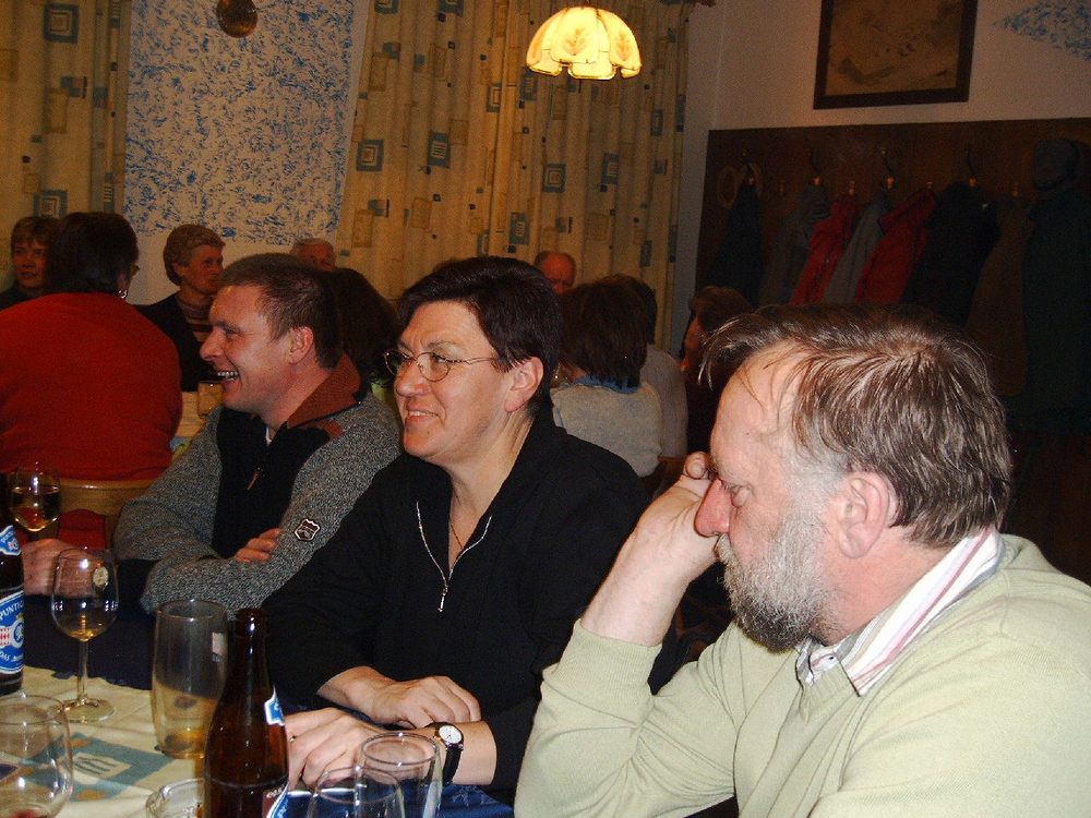 sais2004_05_336.jpg