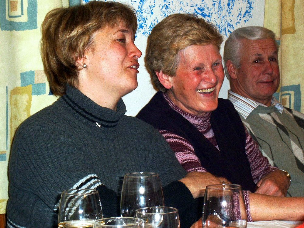 sais2004_05_338.jpg