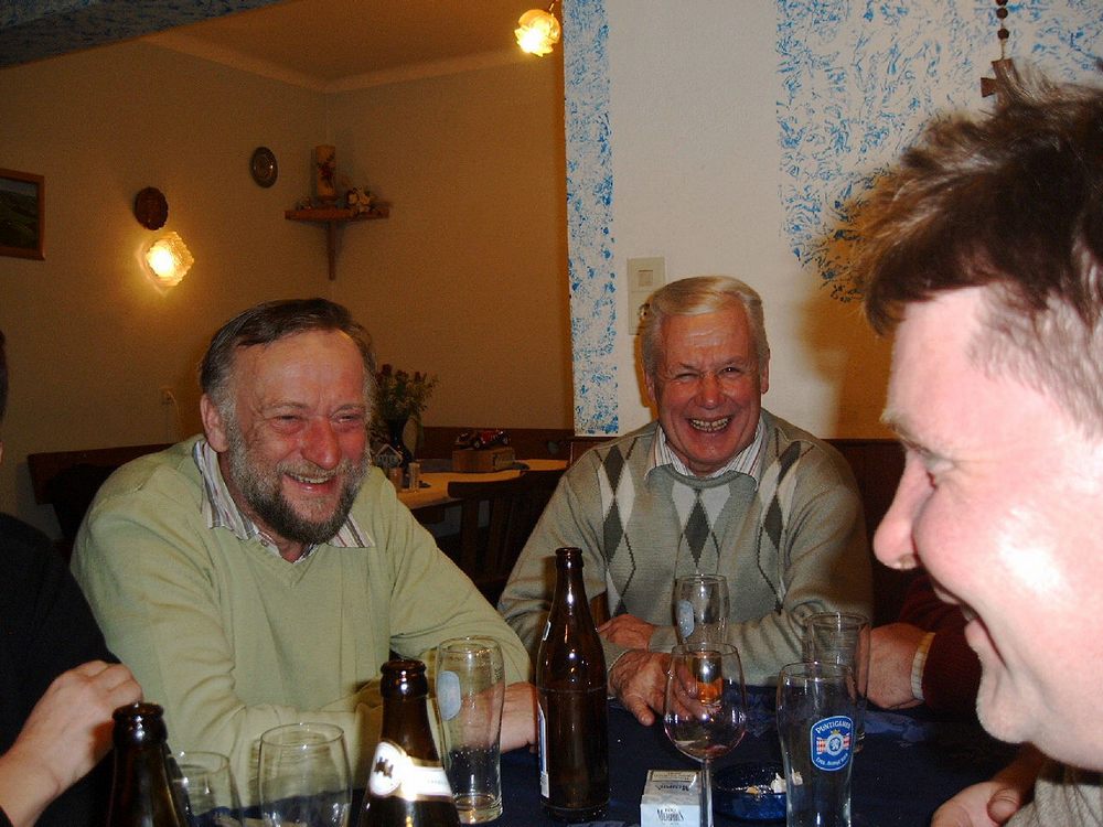 sais2004_05_342.jpg
