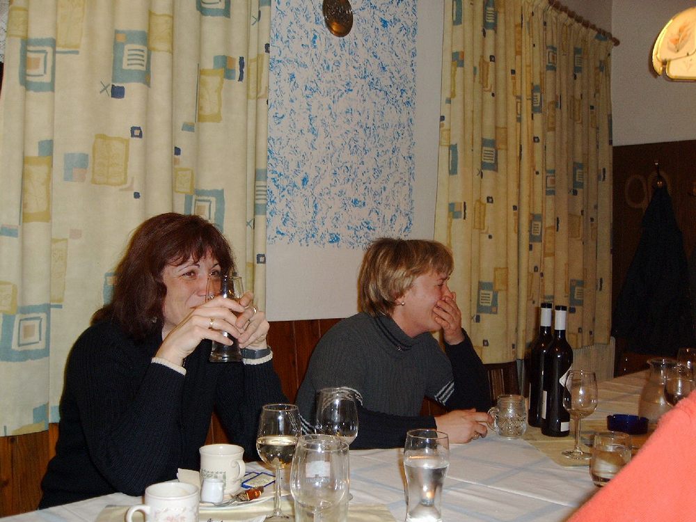 sais2004_05_344.jpg