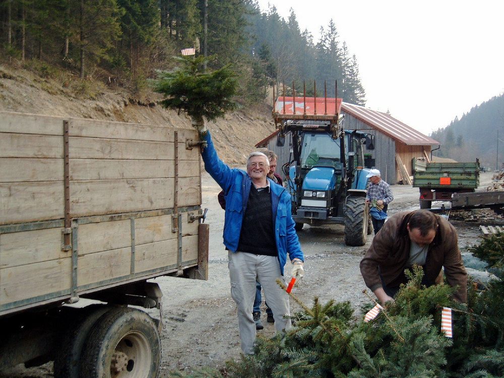 sais2004_05_354.jpg
