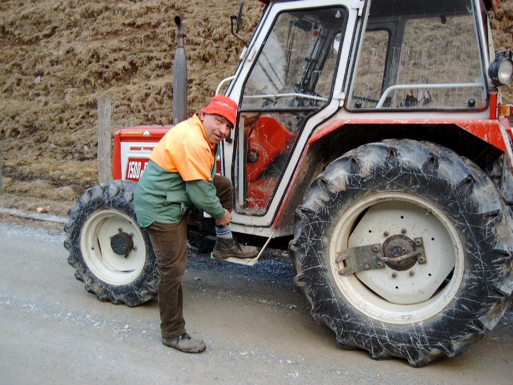 sais2004_05_356.jpg